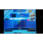 DAM DARIRAM (2010 X2-edit) ESP DDR X3 AC