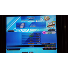 ポリリズム ESP DDR X3 AC