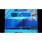 PARANOiA KCET ~clean mix~ ESP DDR X3 AC