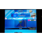 MY SUMMER LOVE ESP DDR X3 AC