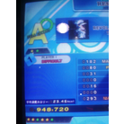 REVOLUTIONARY ADDICT (Difficult).jpg