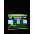 Do It Right (remix)_573PFC.JPG