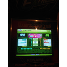 Magic Door_573PFC.JPG