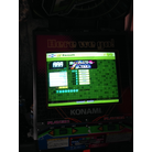 Colors (heavy)_573PFC.JPG