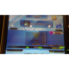 Stargate Heaven(Future Love Mix)