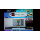 PUT YOUR FAITH IN ME (Jazzy Groove) CSP DDR 2013 AC