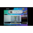 Stomp to my beat CSP DDR 2013 AC