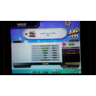 Stomp to my beat ESP DDR 2013 AC