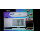 In The Air ESP DDR 2013 AC