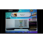 Mermaid girl CSP DDR 2013 AC