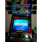 DDR 2013