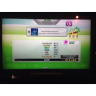 Kagerow X2 SPH 20140324