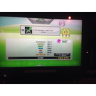 SPTM X2 SPH 20140324