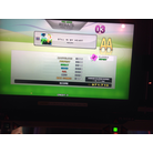 SIMH X2 SPH 20140324