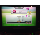 Absolute X2 SPH 20140324