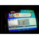 U U Uma Uma (Speedcake Remix)