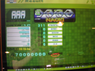 1998 AAA