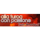 alla turca con passione (Original Banner)