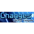 Changes (Original Banner)