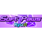 Soft Paws (Original Banner)