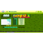 5, 6, 7, 8 3-23-14.png