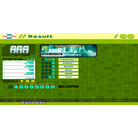 Freak Like Me 3-23-14.png