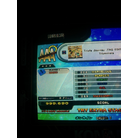 Triple Journey -TAG EDITION-