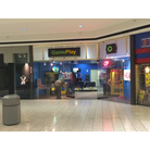 Game Play at Marley Station Mall