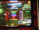 Overgate:Celebrate Nite (expert):AA 3 great FC sdg