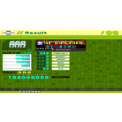 TRIP MACHINE (X-SPECIAL) 3-27-14.png