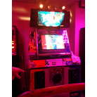 PIU Prex