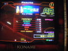 Overgate:Abyss (difficult):AA 4 great FC sdg