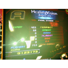 Healing Vision -Angelic mix- Single Expert A 3/31/14