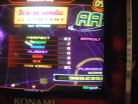 Overgate:Be in my paradise (difficult):AA 2 great FC sdg