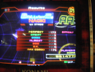 Overgate:Brilliant2U (difficult):AA 3 great FC sdg