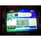 DAM DARIRAM (DDR X2)