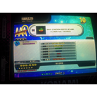 SUPER STAR (FROM NONSTOP MEGAMIX)