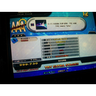 ロンドンは夜8時 (LON 8PM - TYO 4AM)