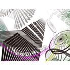 New Gravity
