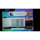 Do The Evolution ESP DDR 2013 AC