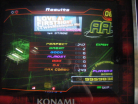 Overgate:Love at first sight (expert):AA 2 great FC sdg
