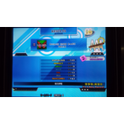 Butterfly (2008 X-edit) CSP DDR X3 AC