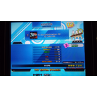 30 Lives (Up-Up-Down-Dance Mix) ESP 28p DDR X3 AC