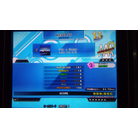 Take A Chance ESP DDR X3 AC