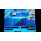 Dummy EDP DDR X3 AC