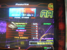 Overgate:I Feel (expert):AA 5 great et 1 good (option x3)