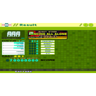 DANCING ALL ALONE 3-30-14.png