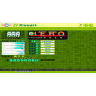 HERO 3-30-14.png