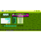 FOLLOW ME 4-5-14.png