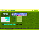NOTHING GONNA STOP (DANCE MANIA MIX) 4-6-14.png
